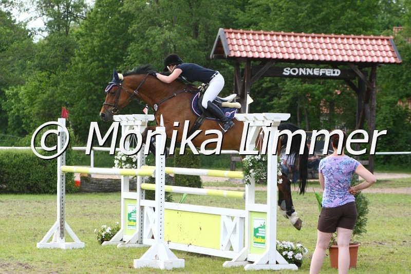 204M6572_Avalon_Spring Mx.JPG